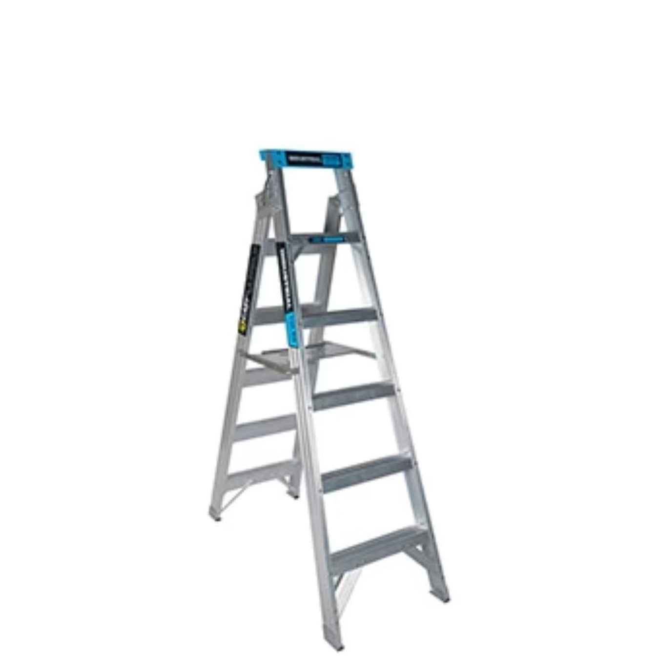 Ladders